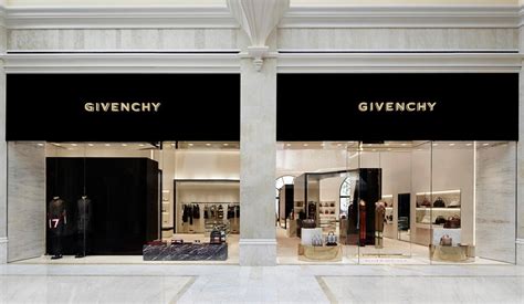 givenchy outlet online usa|givenchy outlet store.